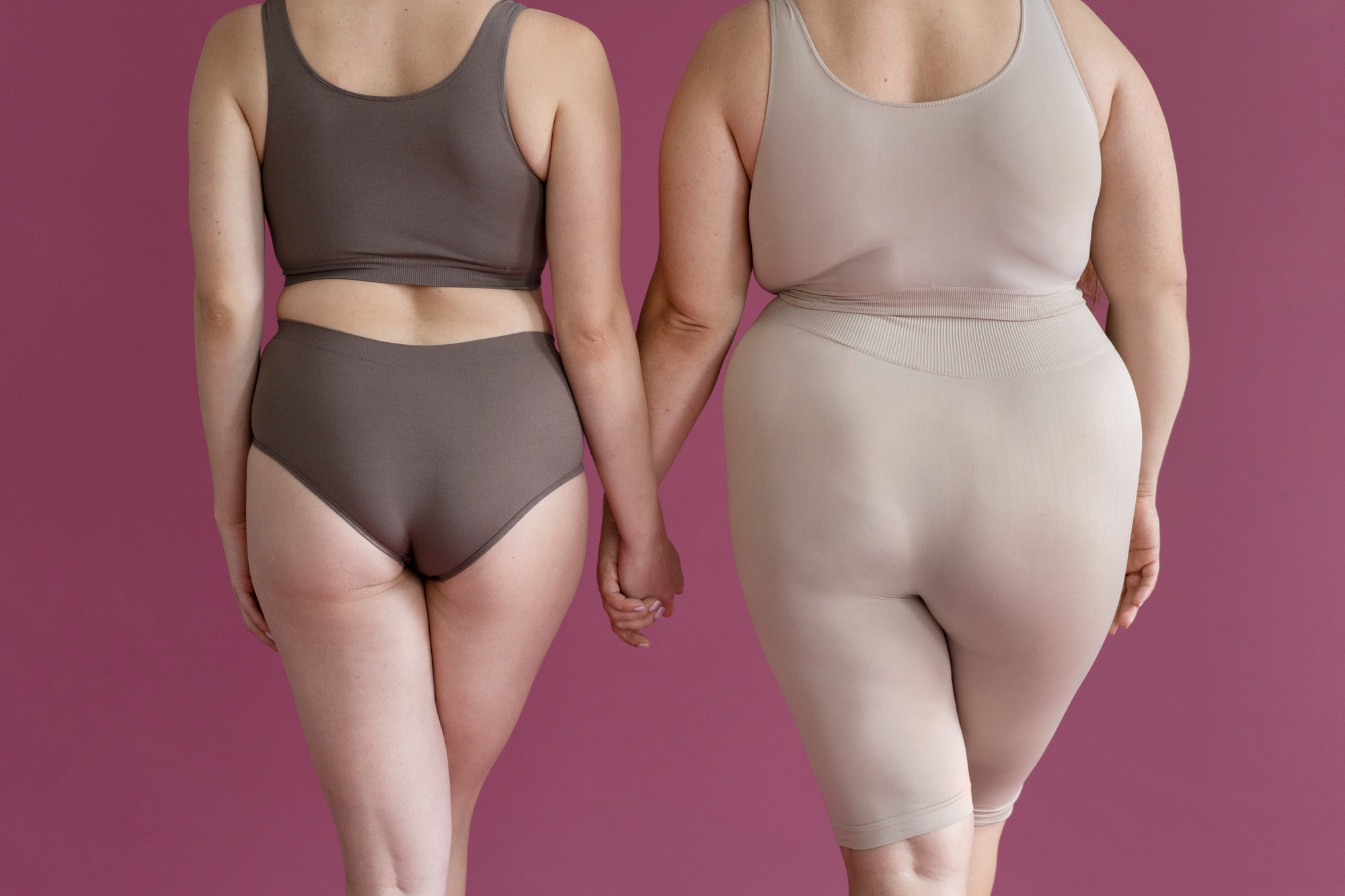 medical-weight-loss-before-after