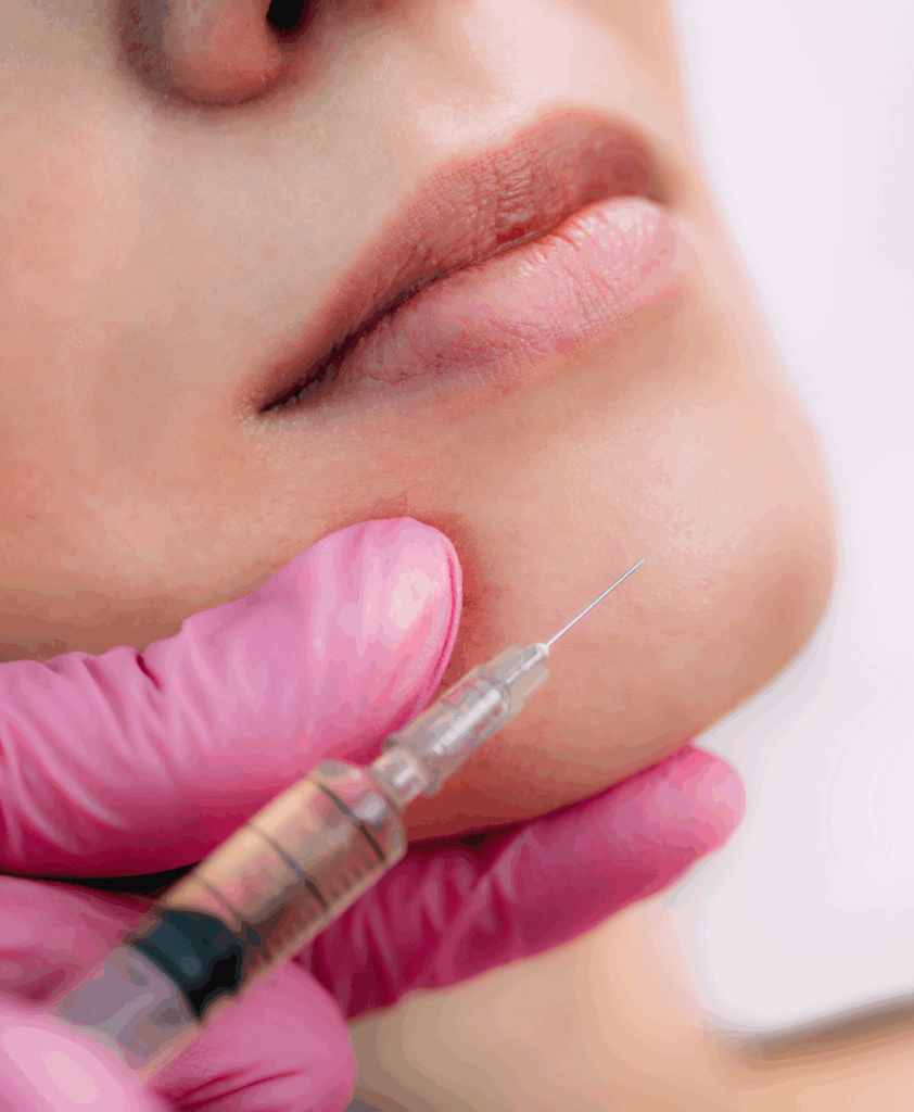 dermal-fillers-and-biostimulators