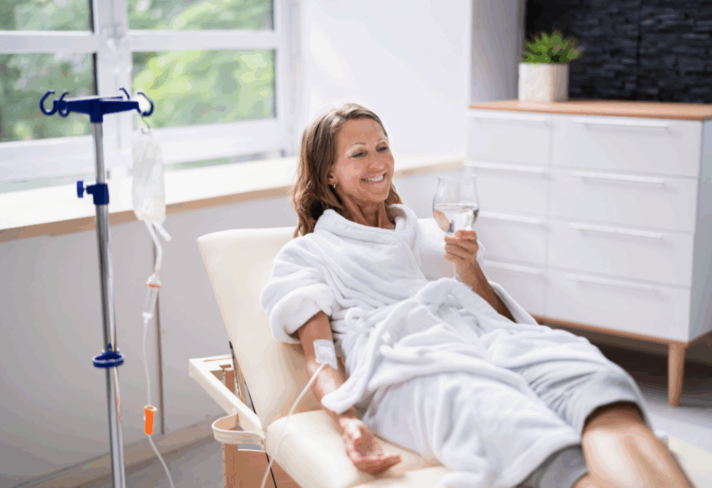 iv-vitamin-therapy-elcin-aesthetics