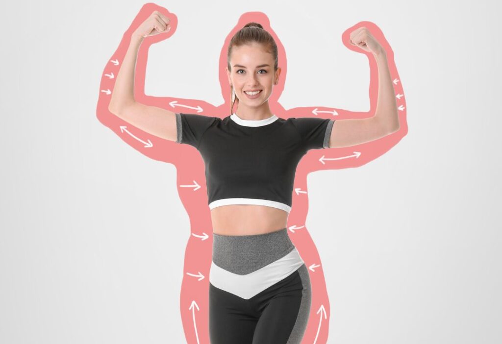 medical-weight-loss-elcin-aesthetics