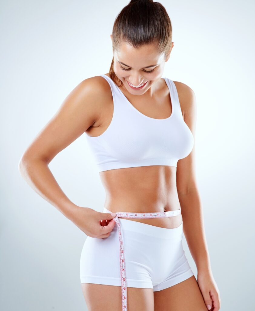 medical-weight-loss-specialist-nyc