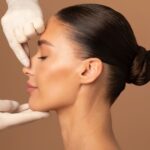 Botox for Nose in Upper East Side