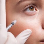 Injectables on the Upper East Side