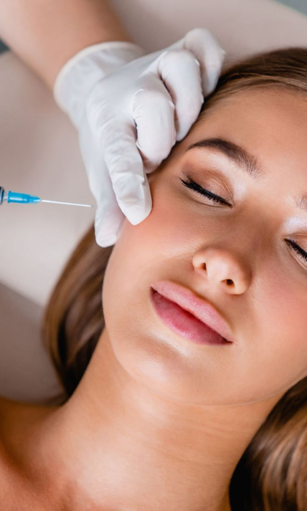 Botox