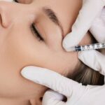 Botox in Upper East Side