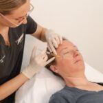 Prf Injections in the Upper East Side