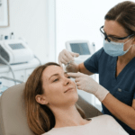 Botox in Manhattan