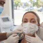 Botox On the Upper East Side
