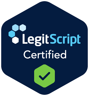 Verify Approval for www.elcinaesthetics.com